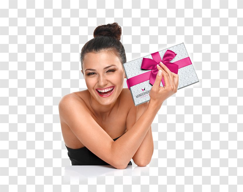 Gift Stock Photography Geschenkartikel - Dermatology - Home Model Transparent PNG