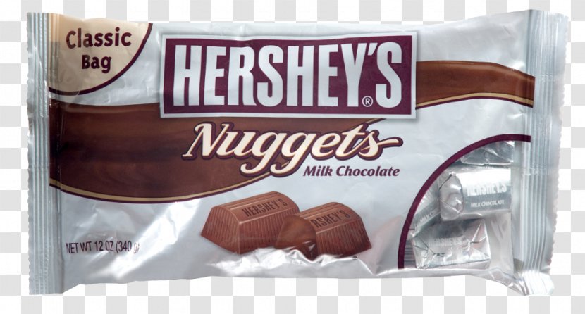 Hershey Bar Milk Chocolate The Company - Confectionery Transparent PNG