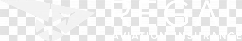 Brand Logo Line Desktop Wallpaper - White Transparent PNG