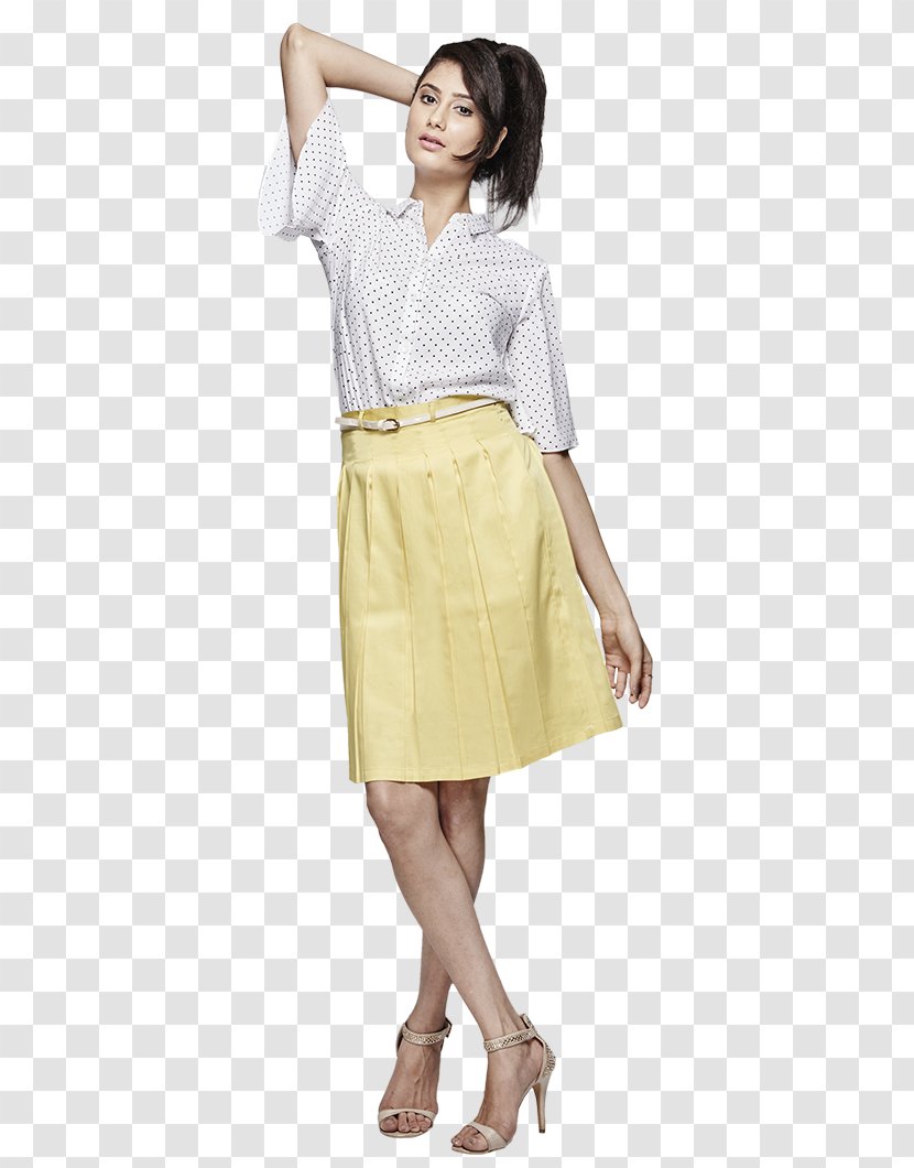 T-shirt Hoodie Waist Dress - Pants Transparent PNG