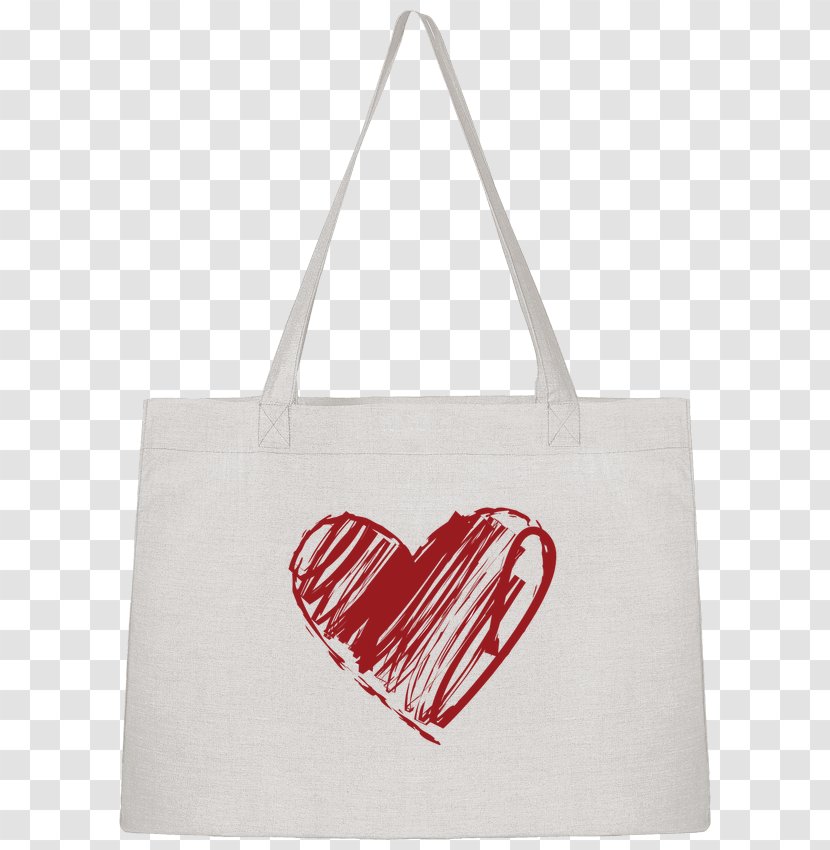 Tote Bag Handbag T-shirt Stock Photography - Woman Transparent PNG