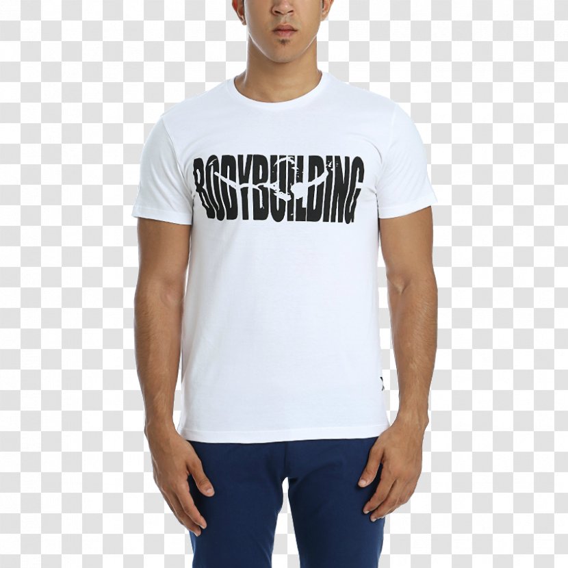 Long-sleeved T-shirt Crew Neck Clothing - Longsleeved Tshirt Transparent PNG