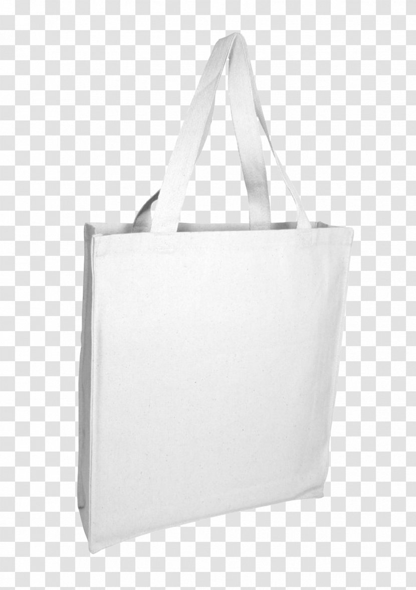Tote Bag Messenger Bags - Rectangle Transparent PNG