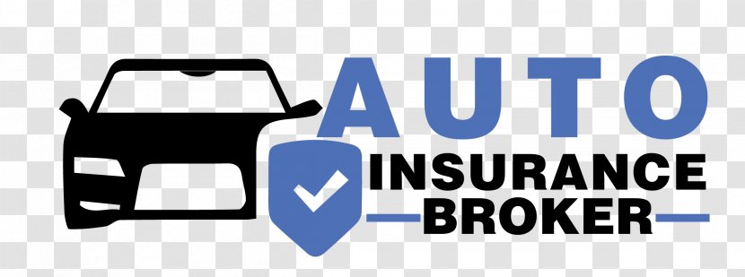 Insurance Agent Vehicle Car Broker Transparent PNG