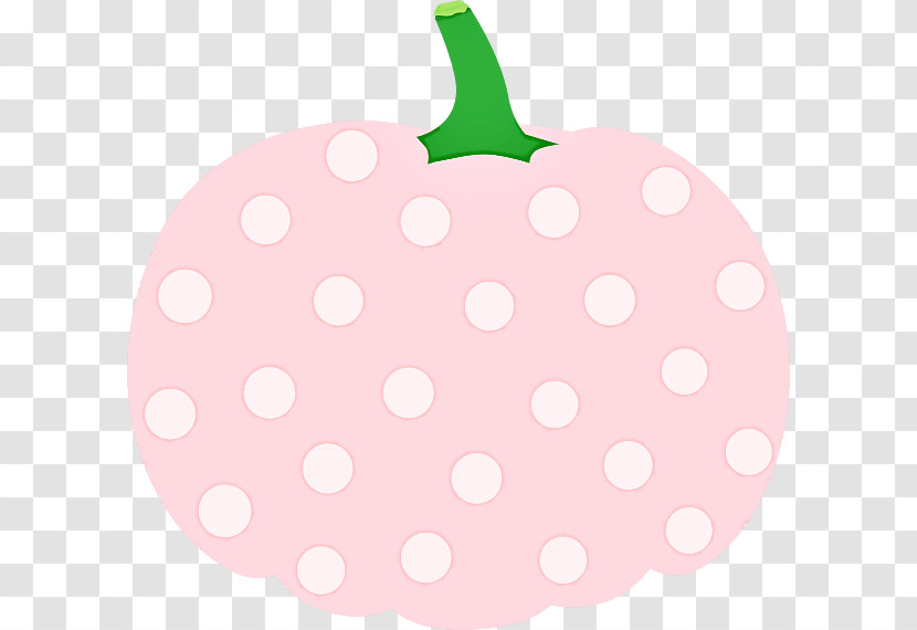 Polka Dot Transparent PNG