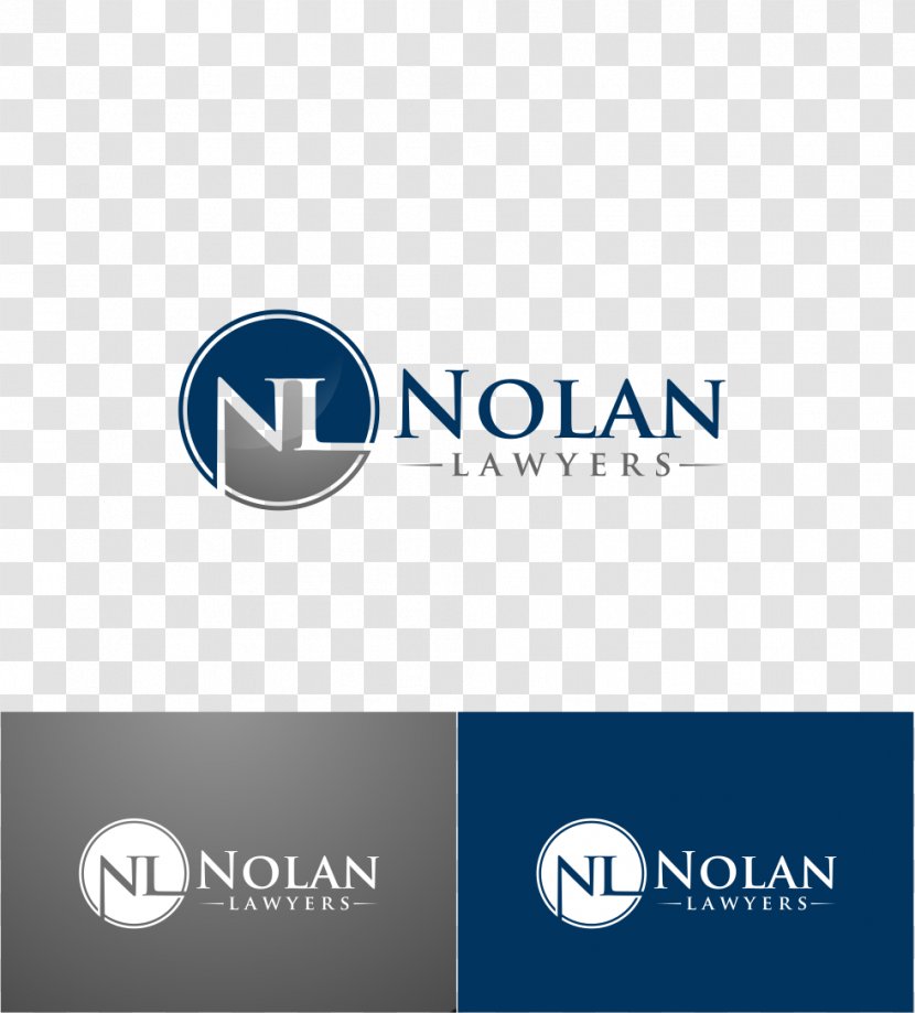 Logo Brand - Text - Lawyer Flyers Transparent PNG