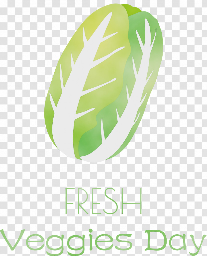 Leaf Logo Font Green Meter Transparent PNG