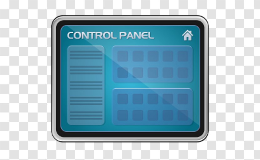 Web Hosting Control Panel CPanel Service Plesk - World Wide Transparent PNG