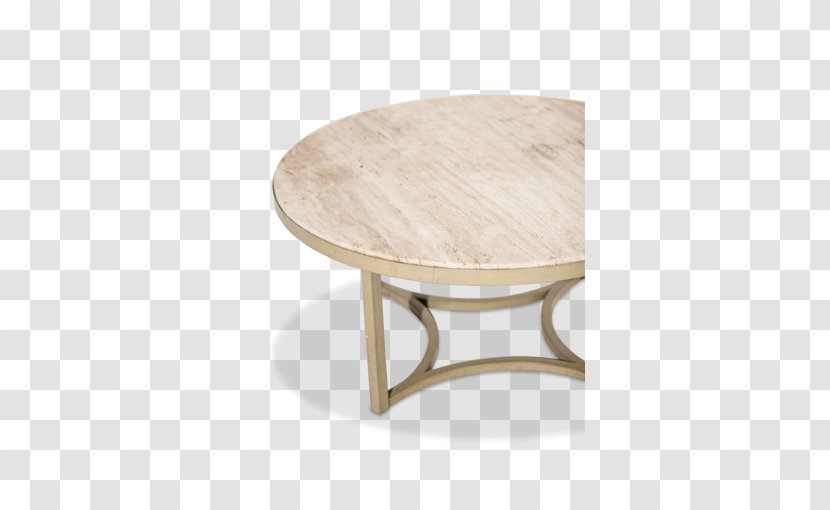 Coffee Tables Oval Angle - Table Transparent PNG