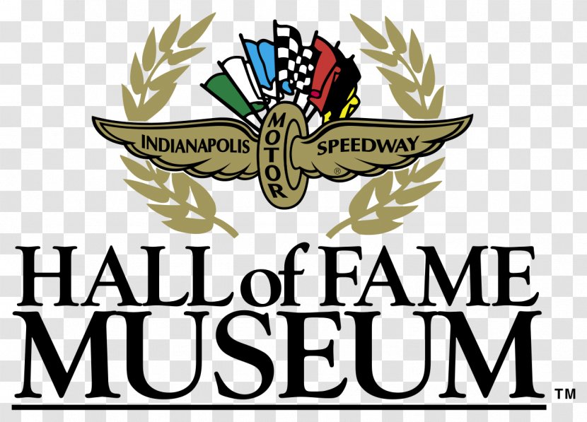 Indianapolis Motor Speedway Museum Channel Islands Maritime High Desert Oldfields - Organization Transparent PNG