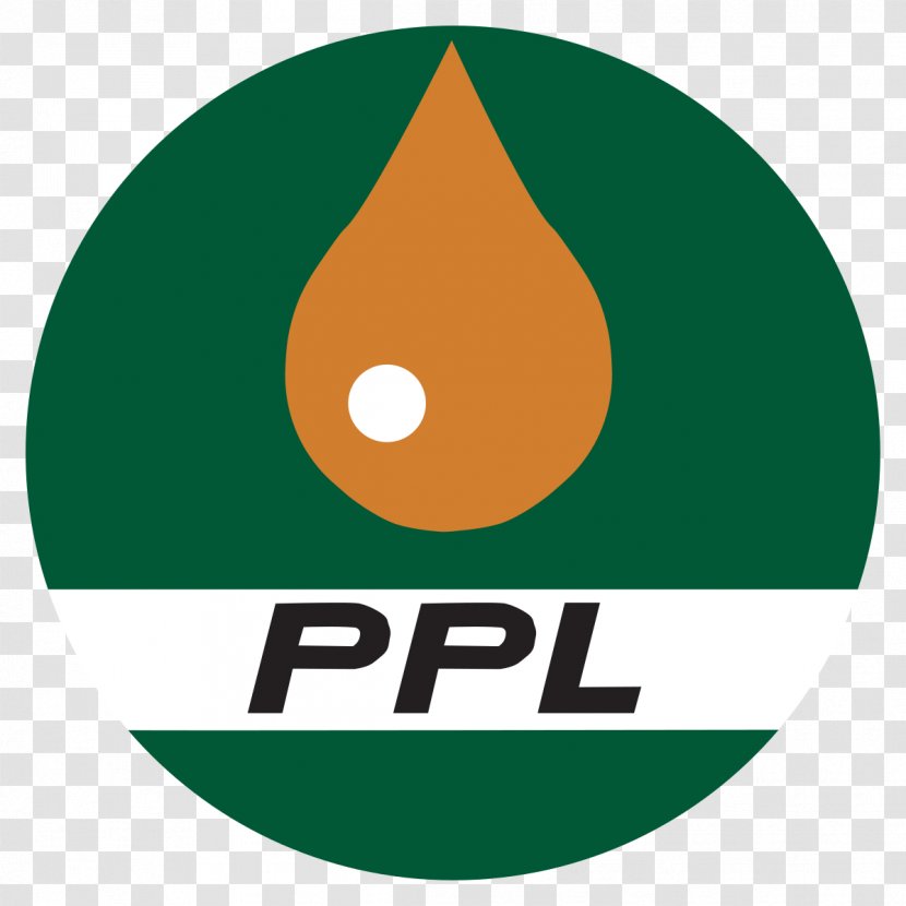 Pakistan Petroleum Natural Gas Fauji Fertilizer Company Transparent PNG