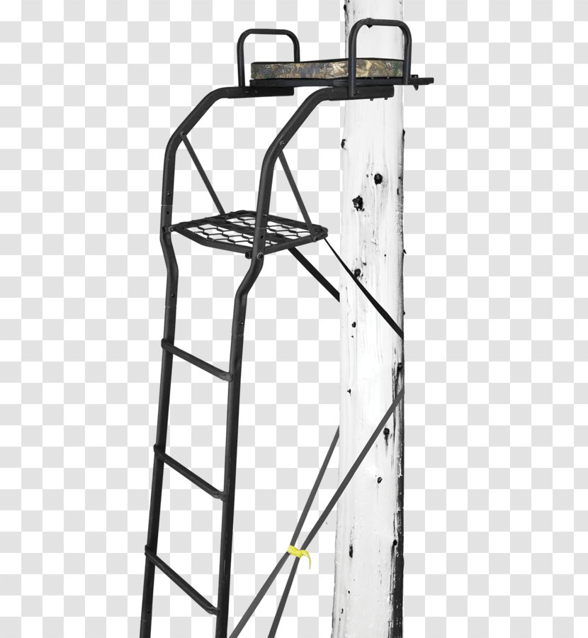 Exploration Mission 1 Ladder Hunting Price Point - Climb The Transparent PNG