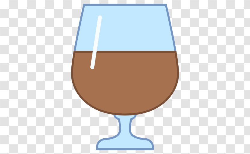 Wine Glass Juice Icon Design Clip Art - Material Transparent PNG