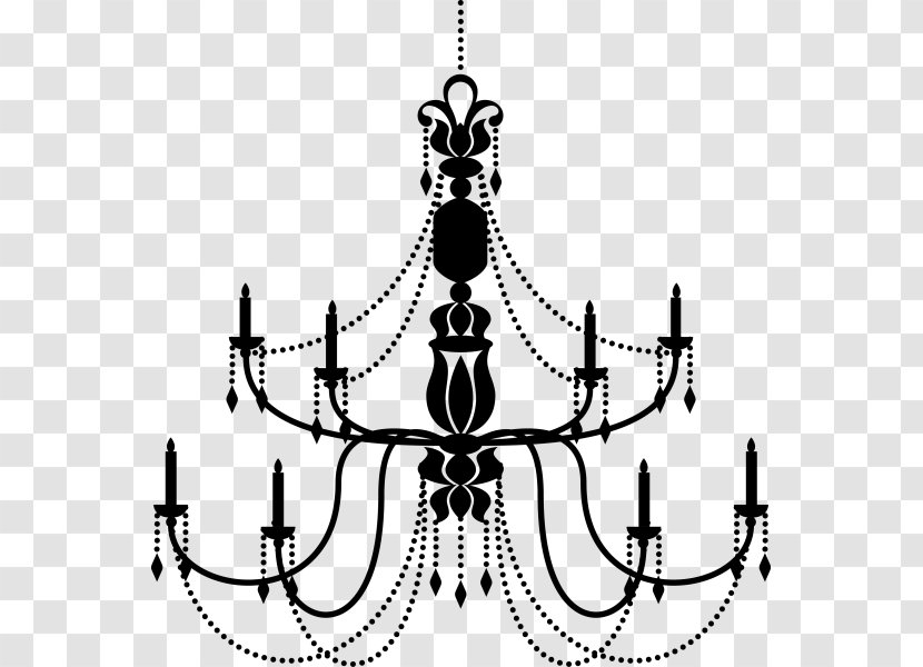 Chandelier Tray Breakfast Antique Restaurant - Food Transparent PNG