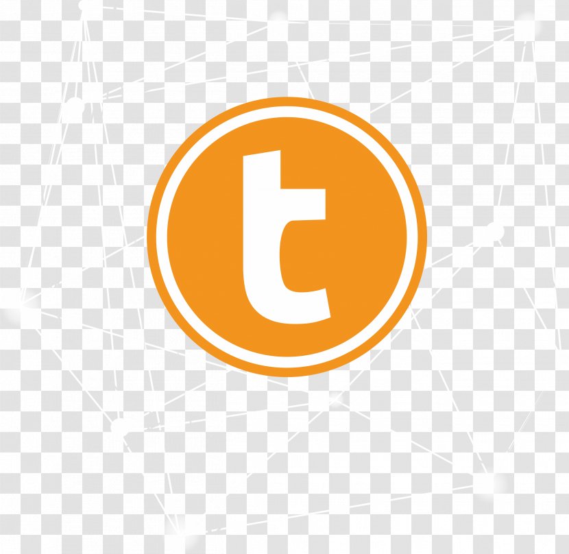 Logo Desktop Wallpaper - Trademark - Service Transparent PNG