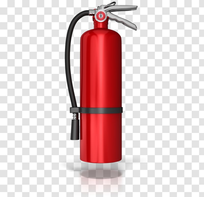 Firefighter Fire Department Extinguishers Animation Clip Art - Safety Transparent PNG