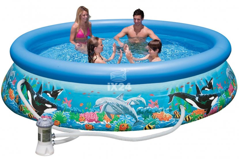 Water Filter Swimming Pool Foot Amazon.com Inch - Gallon Transparent PNG