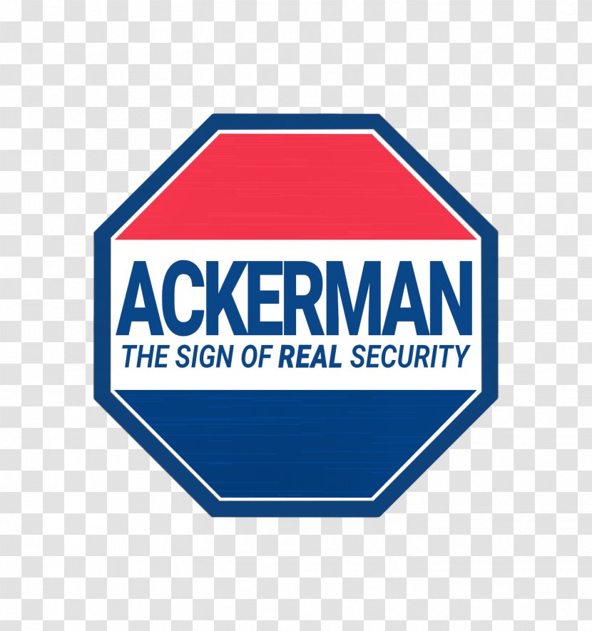 Ackerman Security Home Alarms & Systems ADT Services Company - Text - Area Transparent PNG