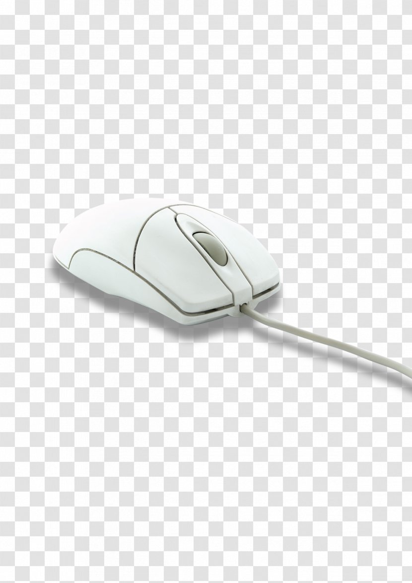 Computer Mouse Keyboard Keys - Gratis Transparent PNG