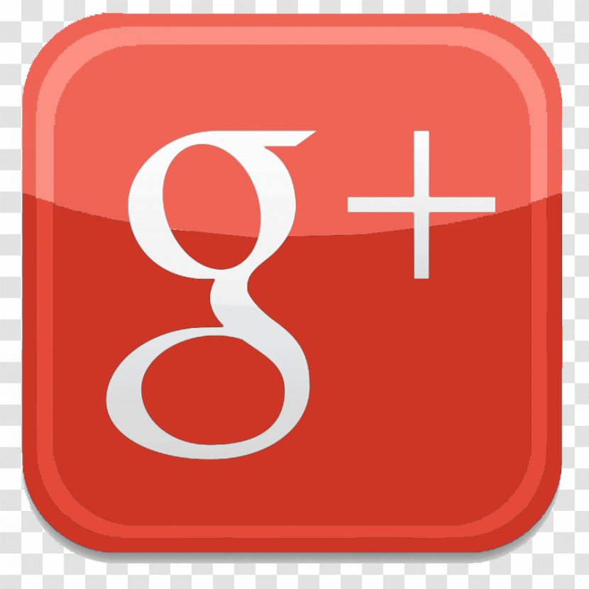 Google+ Logo Watertown Mini Storage - Sign - Allpixm / Google Plus Transparent PNG