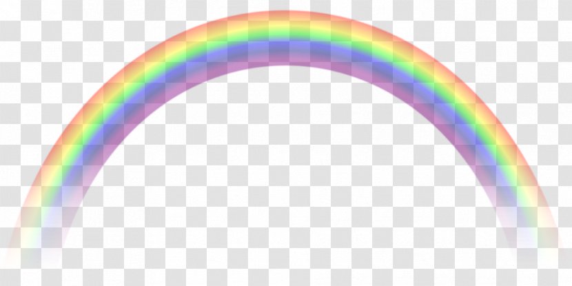 Hypnobalance Light Rainbow Color - Image File Formats Transparent PNG