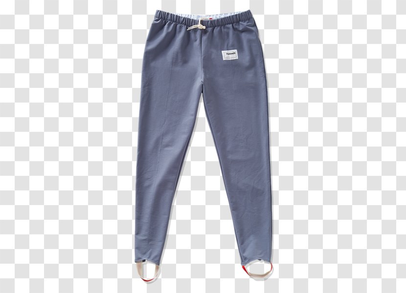 Jeans Denim Clothing Diesel T-shirt - Fashion - Men's Trousers Transparent PNG