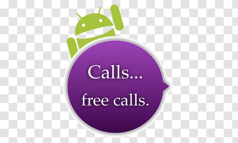 Telephone Call Android Speed Free - Iphone Transparent PNG