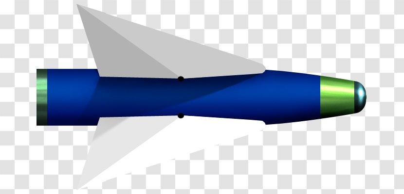 Airplane United States Aerospace Engineering Secondo Dopoguerra In Italia - Wing Transparent PNG