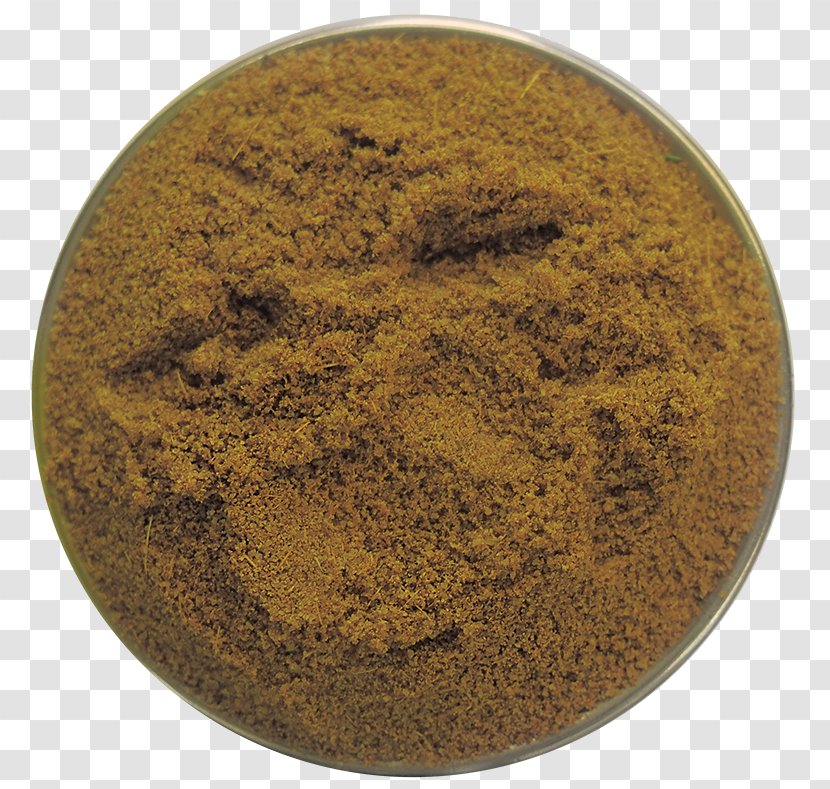 Ras El Hanout - Spice Transparent PNG