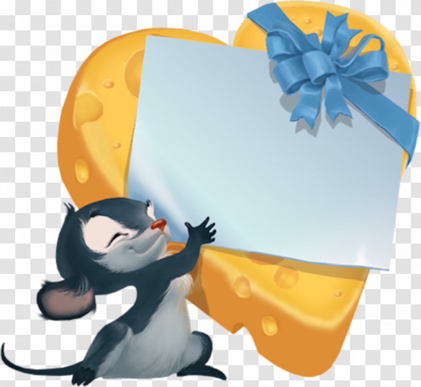 Computer Mouse Cheese Birthday Cake Clip Art - Scroll Wheel Transparent PNG