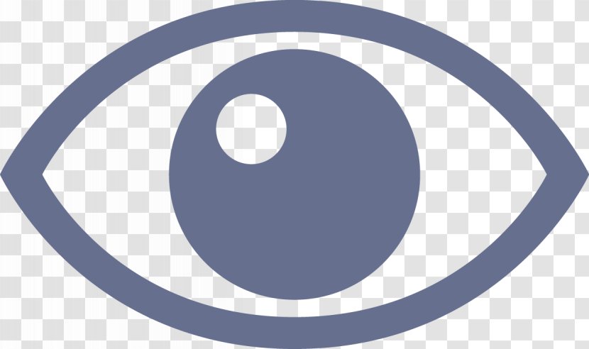 United States Eye Cataract Glaucoma Far-sightedness - Surgery Transparent PNG