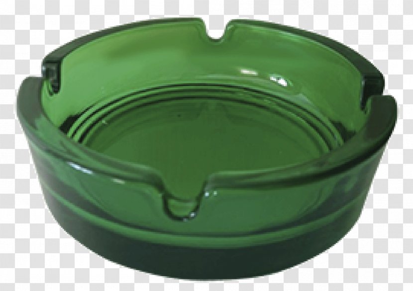 Plastic Ashtray - Website Builder - Ash Transparent PNG