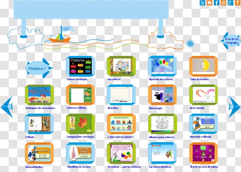 Education Writing Game Childhood School - Technology - Infant Transparent PNG