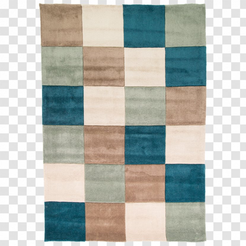 Carpet Teal Stool Dunelm Group Floor - Rectangle - Rug Transparent PNG