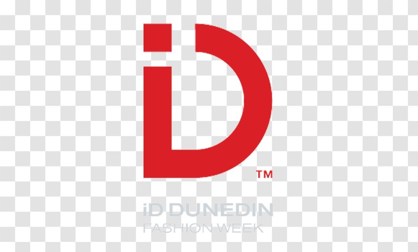 Logo Brand Dunedin Product Trademark - Text - Area Transparent PNG
