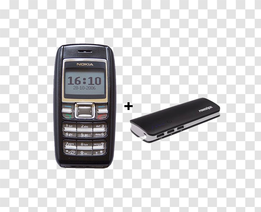 Nokia 1600 C5-03 C5-00 1110 6010 - N73 - Buy 1 Get Free Transparent PNG