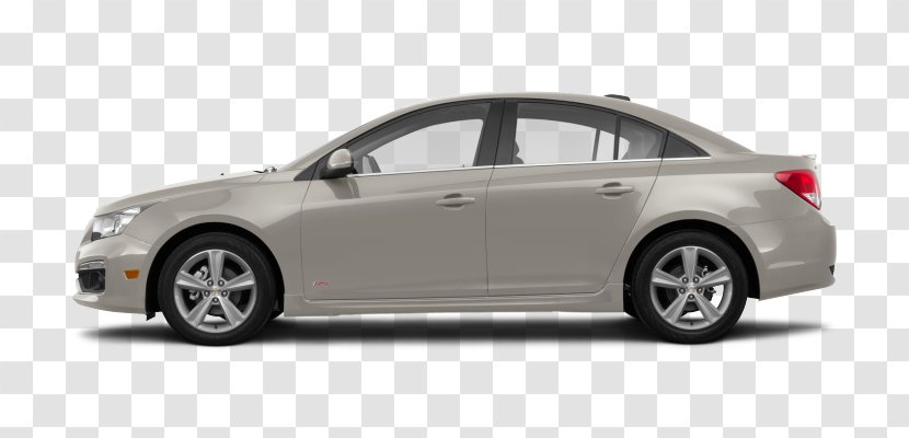 Hyundai Accent 2017 Elantra Car Starex - Full Size Transparent PNG