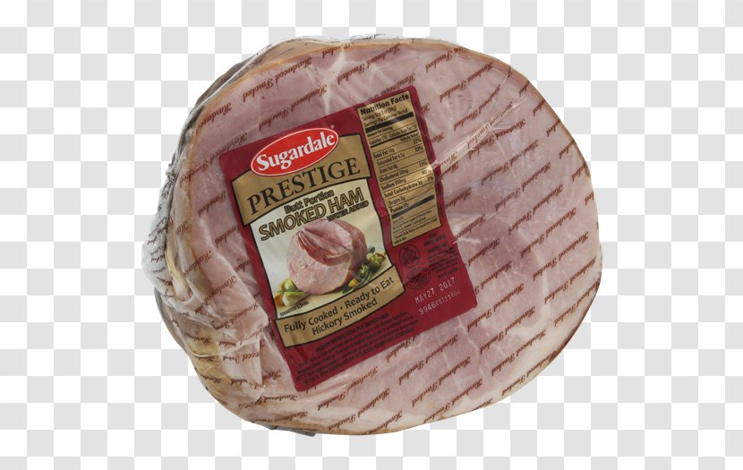 Bayonne Ham Capocollo Mortadella Bacon - Cooking Transparent PNG