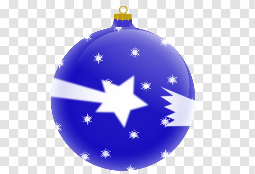 Christmas Ornament Decoration Clip Art - Holiday Transparent PNG