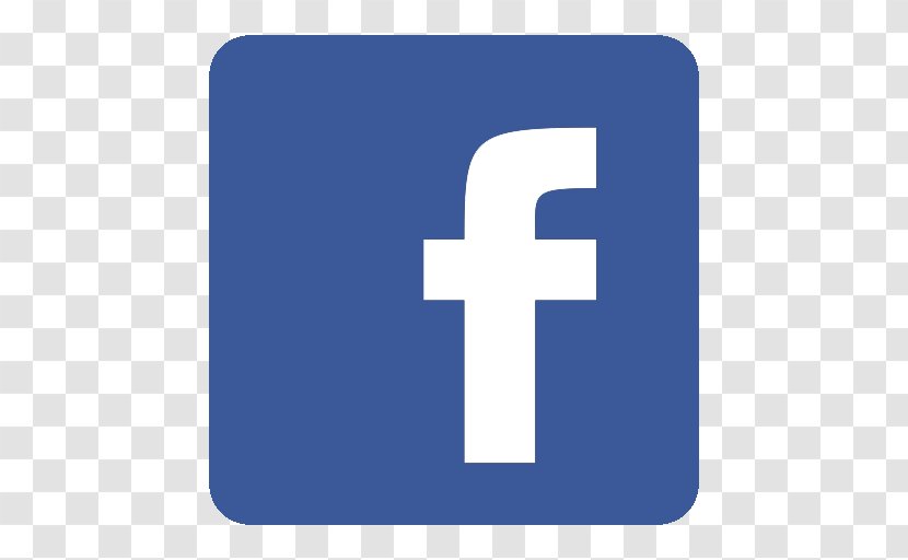 YouTube Social Media Facebook - Brand - Agency Publisher Transparent PNG