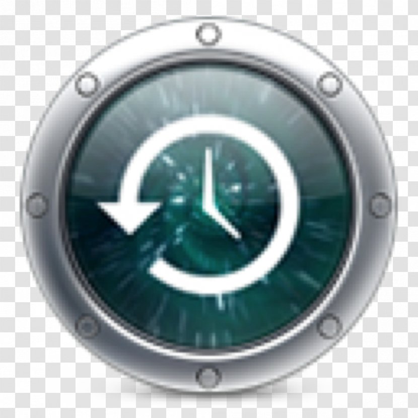 Time Machine Backup AirPort Capsule MacOS - Airport Utility Transparent PNG