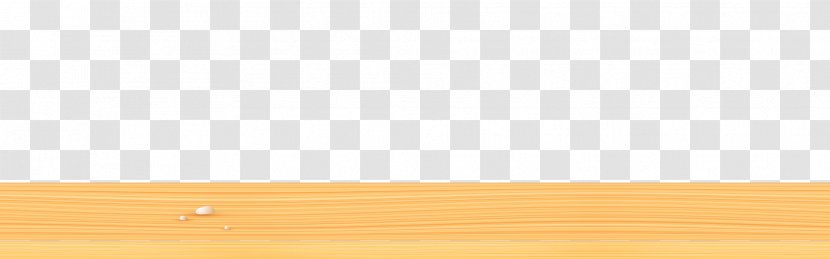 Wood Material Angle Pattern - Cartoon Beach Sand Transparent PNG