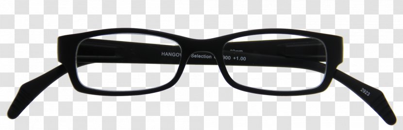 Glasses Dioptre Presbyopia Goggles Blue - Purple Transparent PNG