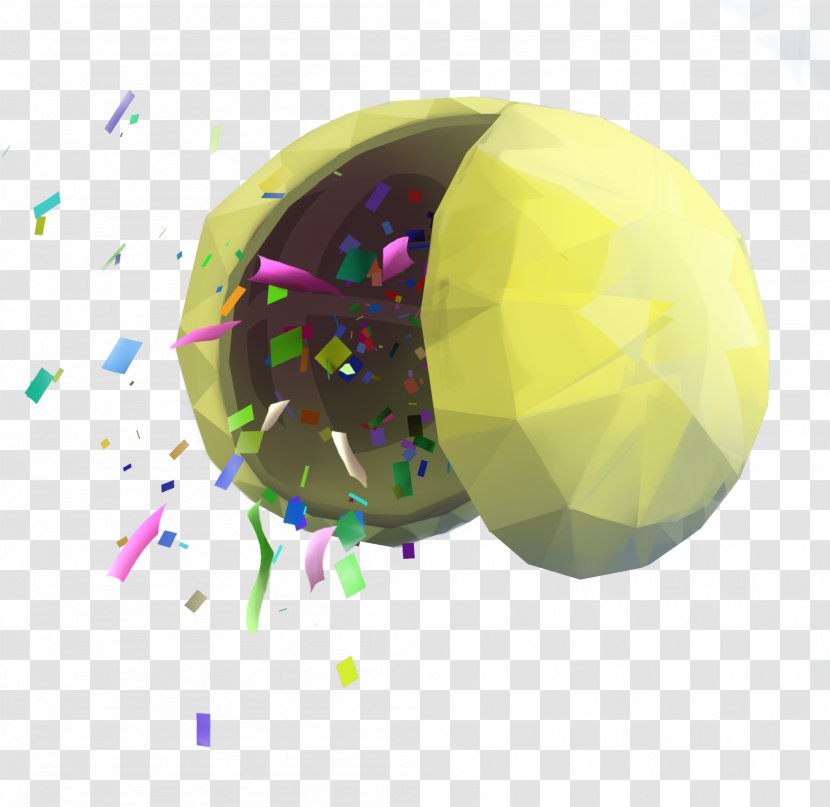 Super Smash Bros. Brawl Melee Ball Party - Nightclub Transparent PNG