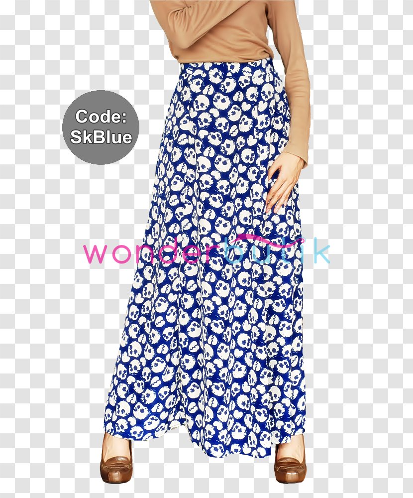 Waist Skirt Dress Pattern - Joint Transparent PNG