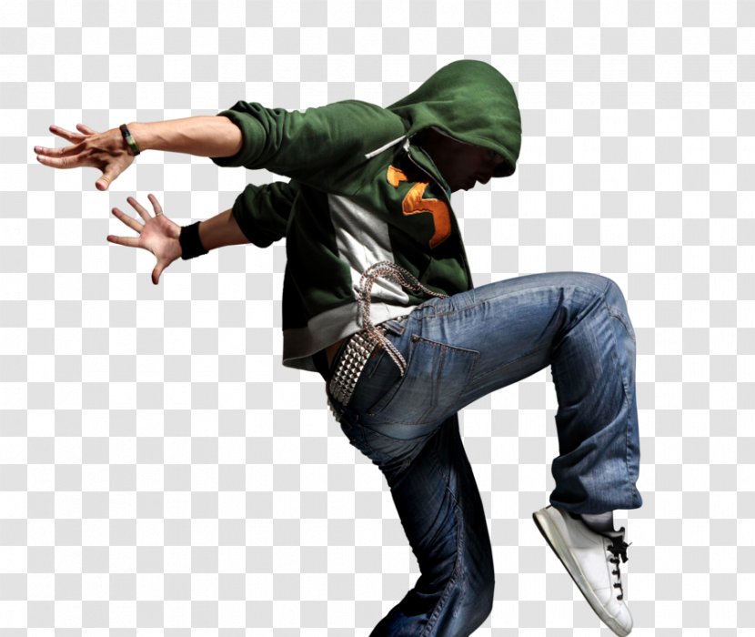 Hip-hop Dance Street Hip Hop Breakdancing - Nightclub Transparent PNG