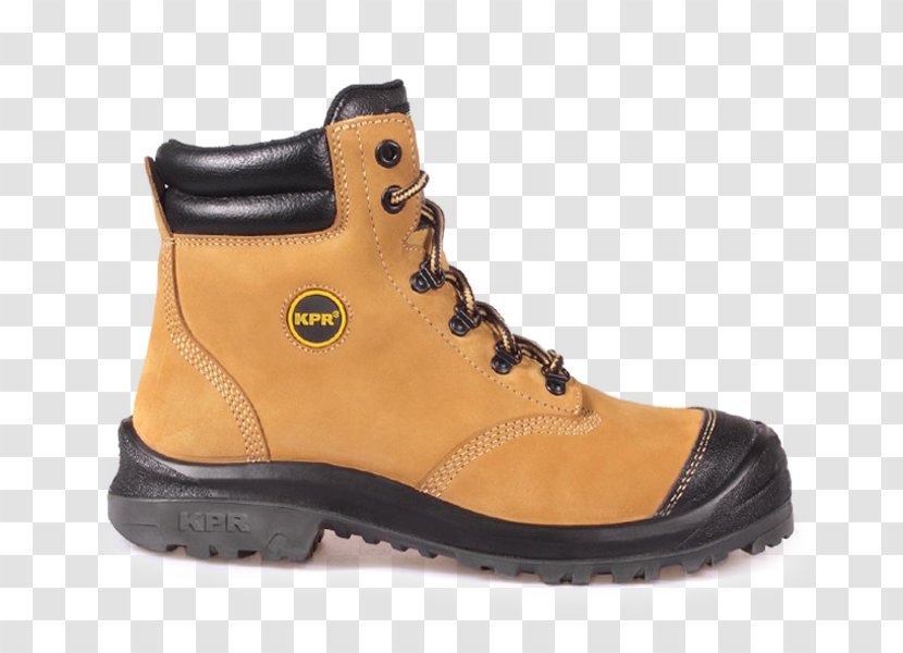 Hiking Boot Shoe Walking Product Transparent PNG
