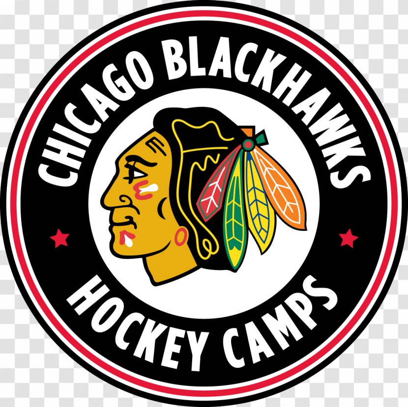 Chicago Blackhawks MB Ice Arena National Hockey League Nelson Center Rink - Team Transparent PNG