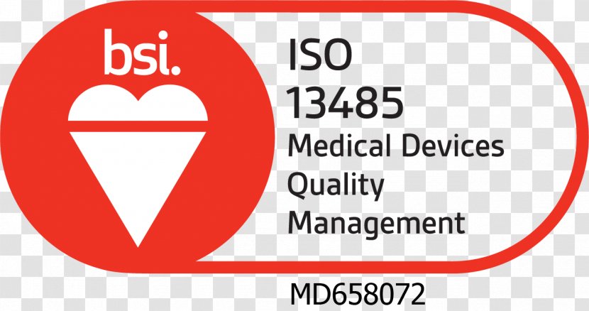 BSI Group ISO 9000 9001:2015 International Organization For Standardization - Silhouette - Iso 13485 Transparent PNG