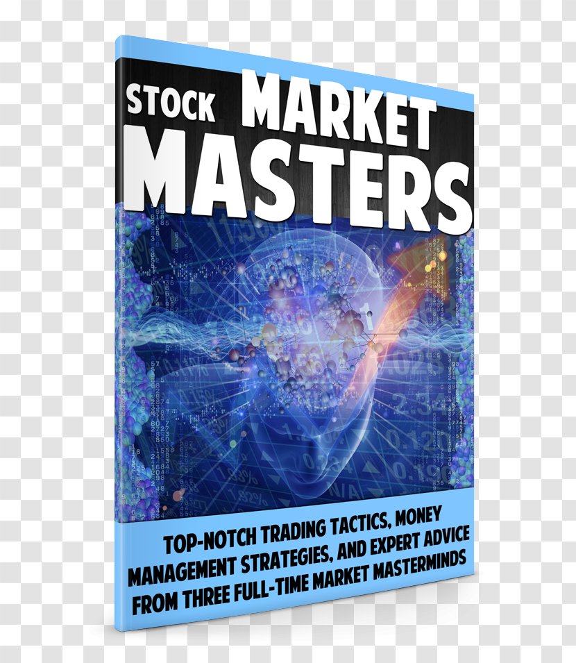 Trading Strategy Money Management Foreign Exchange Market Trader Stock Transparent PNG
